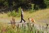 2009-08-15_ntb_4893