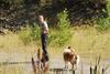 2009-08-15_ntb_4894