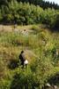 2009-08-15_ntb_4909