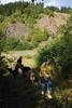 2009-08-15_ntb_4914