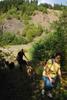 2009-08-15_ntb_4915