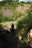 2009-08-15_ntb_4916