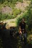 2009-08-15_ntb_4919