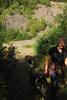 2009-08-15_ntb_4920