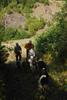 2009-08-15_ntb_4921