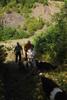 2009-08-15_ntb_4922