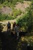2009-08-15_ntb_4923