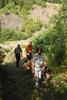 2009-08-15_ntb_4924