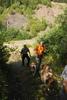 2009-08-15_ntb_4925