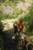 2009-08-15_ntb_4927
