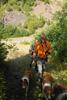 2009-08-15_ntb_4928