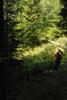 2009-08-15_ntb_4929