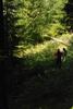 2009-08-15_ntb_4930