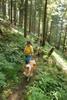 2009-08-15_ntb_4933