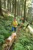 2009-08-15_ntb_4934