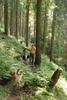 2009-08-15_ntb_4935