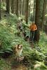 2009-08-15_ntb_4936