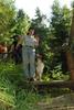 2009-08-15_ntb_4946