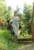 2009-08-15_ntb_4947