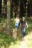 2009-08-15_ntb_4950