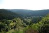 2009-08-15_ntb_4954