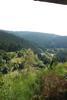 2009-08-15_ntb_4955