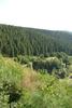 2009-08-15_ntb_4956
