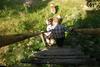 2009-08-15_ntb_4958