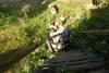 2009-08-15_ntb_4959