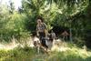 2009-08-15_ntb_4965