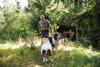 2009-08-15_ntb_4967
