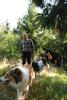 2009-08-15_ntb_4968