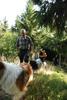 2009-08-15_ntb_4969