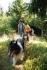 2009-08-15_ntb_4970