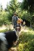 2009-08-15_ntb_4971
