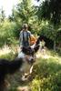 2009-08-15_ntb_4972