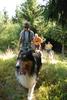 2009-08-15_ntb_4973