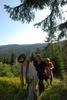 2009-08-15_ntb_4979