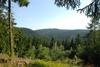 2009-08-15_ntb_4980