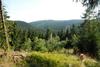 2009-08-15_ntb_4982