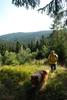 2009-08-15_ntb_4985