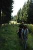 2009-08-15_ntb_4989