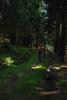 2009-08-15_ntb_4996