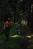 2009-08-15_ntb_5001
