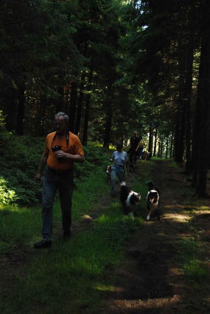 2009-08-15_ntb_5002