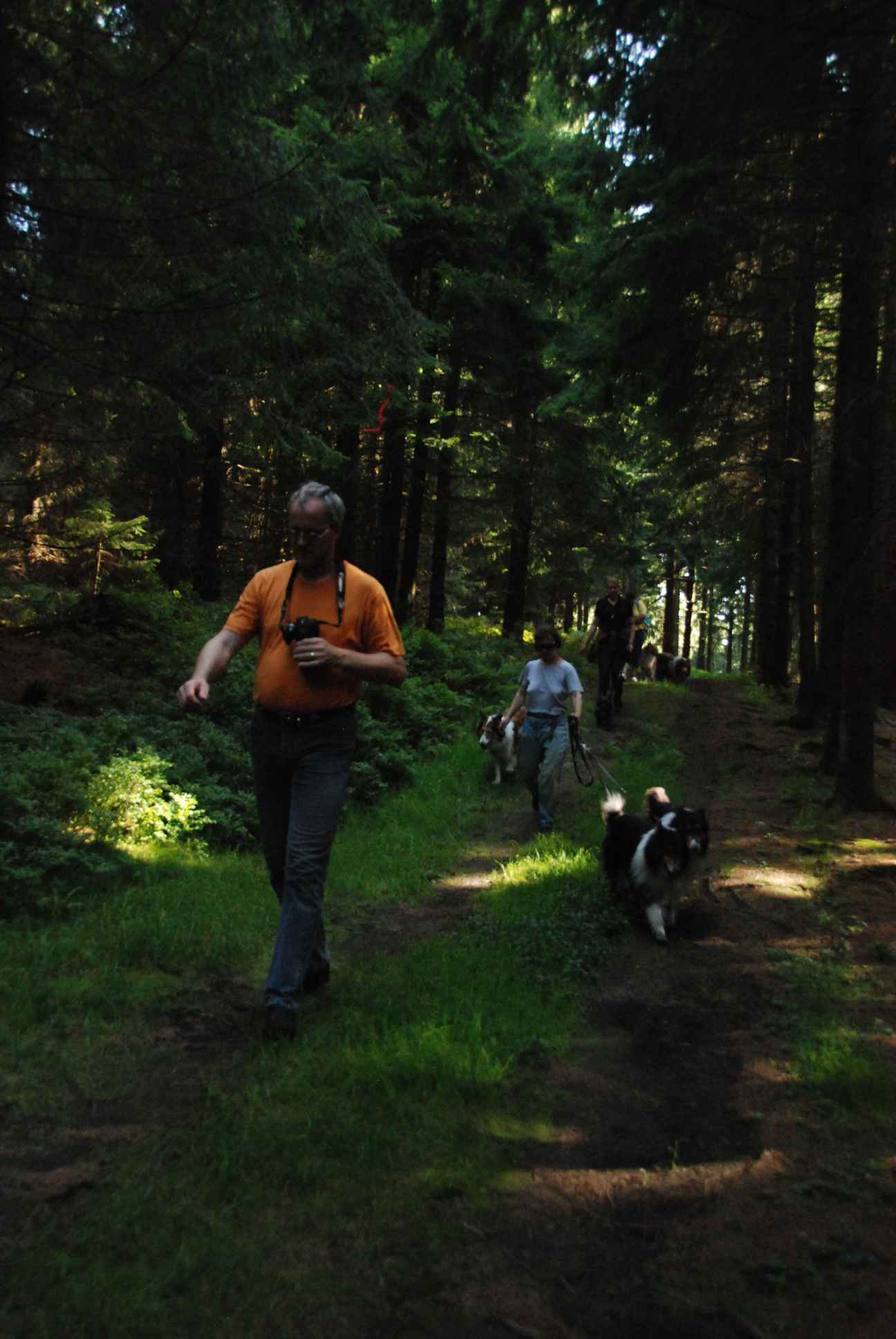 2009-08-15_ntb_5003