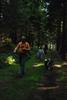 2009-08-15_ntb_5003