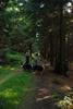 2009-08-15_ntb_5008