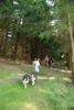 2009-08-15_ntb_5009