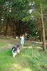 2009-08-15_ntb_5010